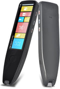 Scanning Translator Pen F32764