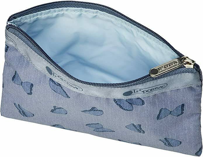 Classic Hobo Bag X12041