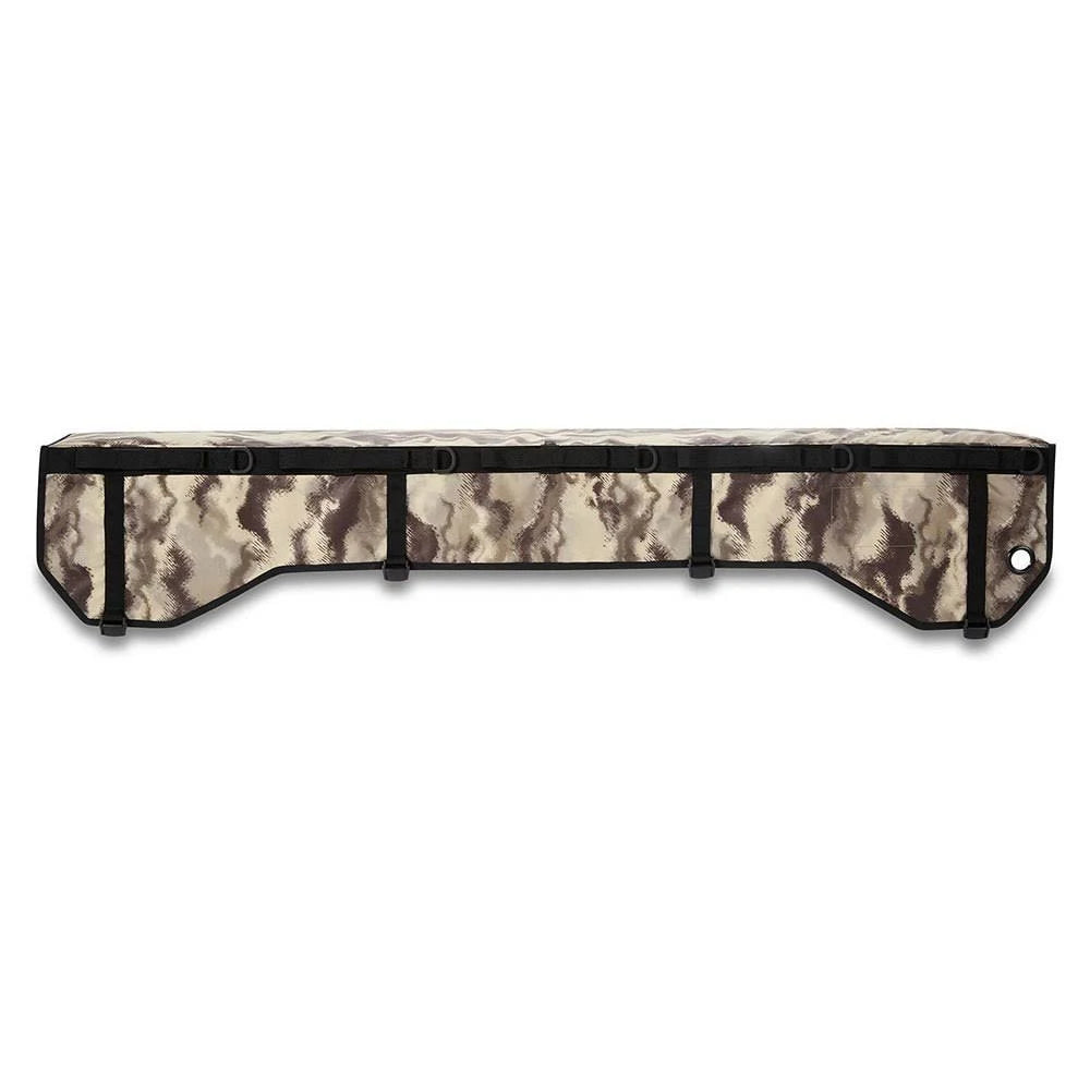 Pickup Pad W876