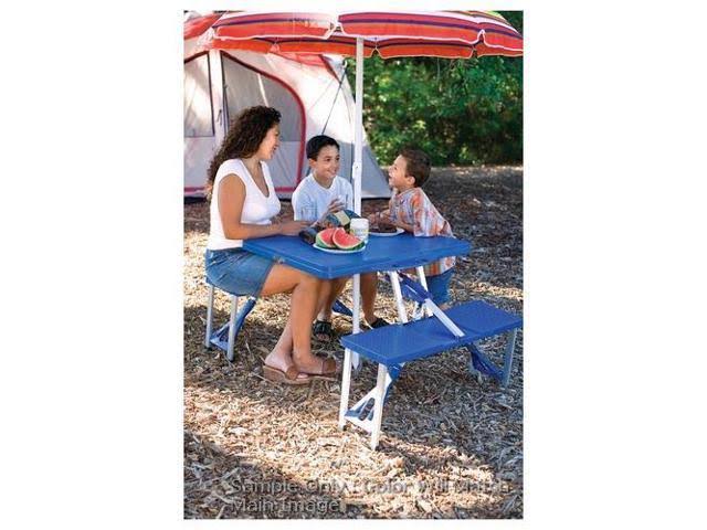 Picnic Table G2710
