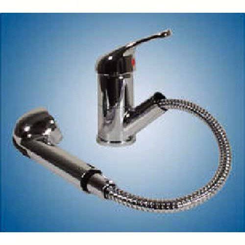 Single Lever Galley Faucet B815785