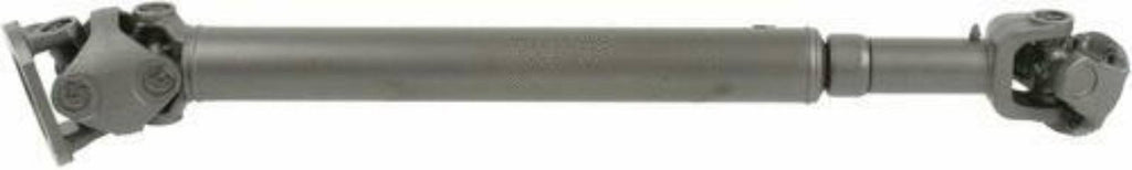Drive Shaft V1438