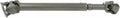 Drive Shaft V1438