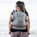 Toddler Baby Carrier X4969