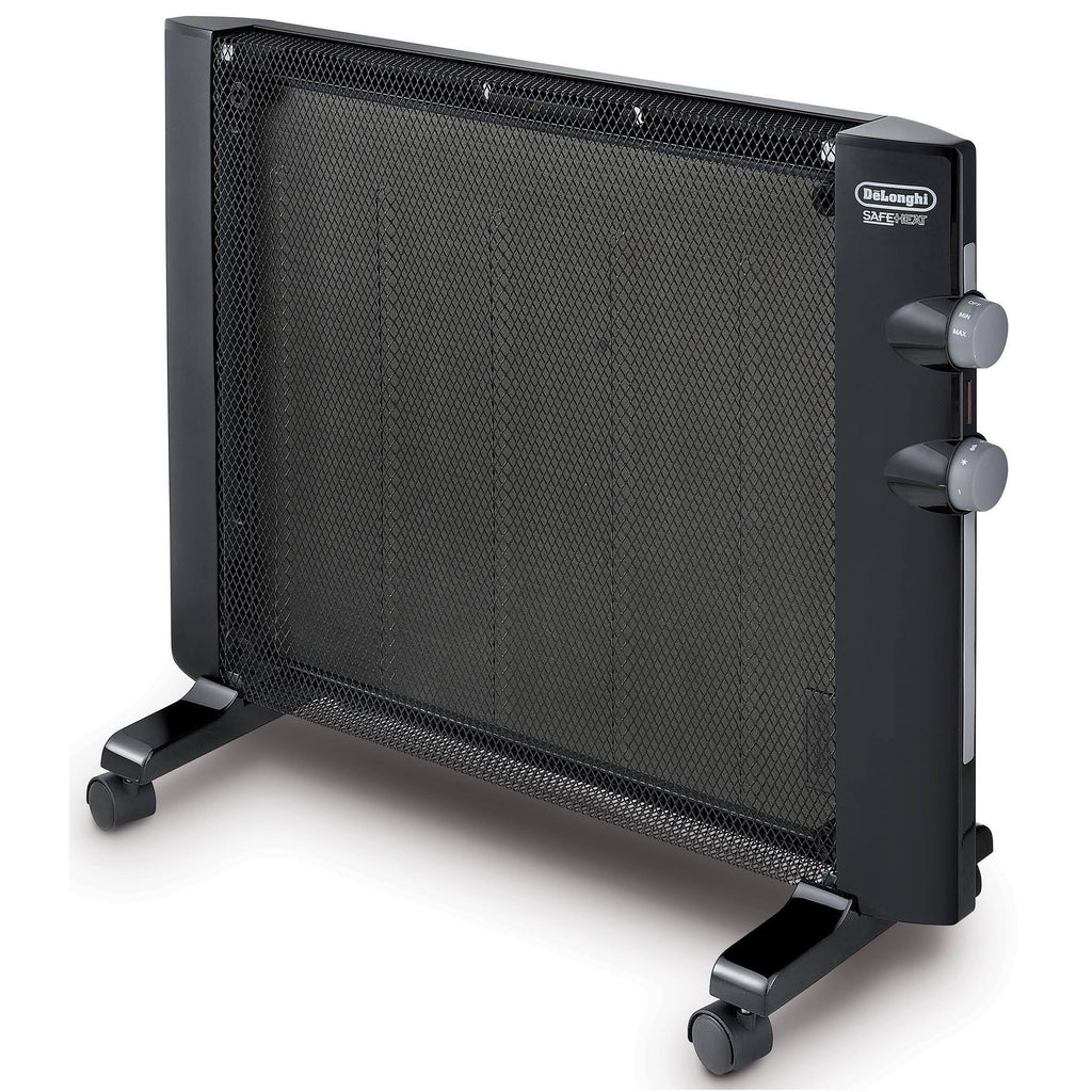 Mica Panel Heater K949634