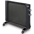 Mica Panel Heater K949634