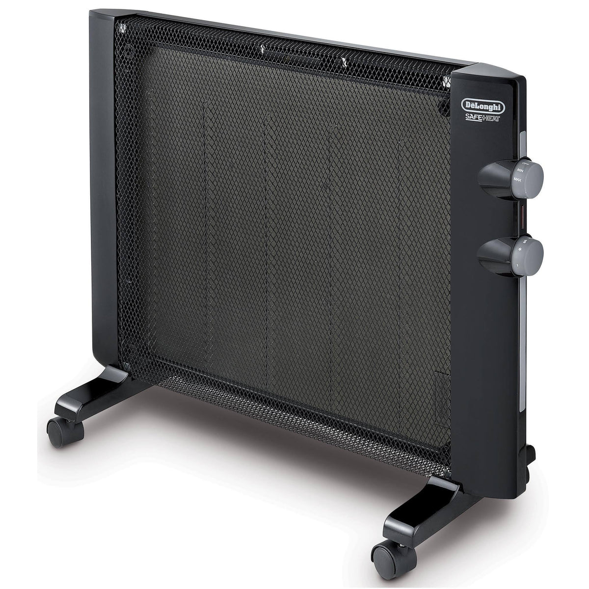 Mica Panel Heater K949634