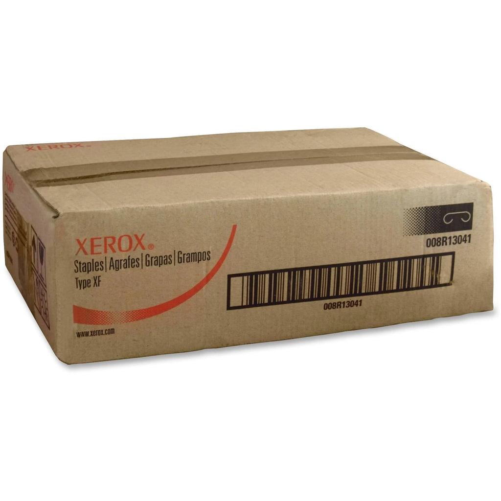 Staple Cartridge D831069