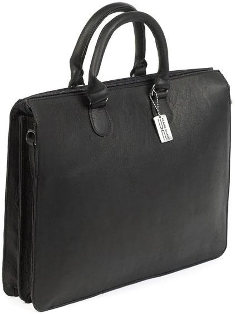 Briefcase A7892