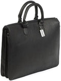 Briefcase A7892