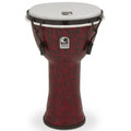 9 inch Djembe L11674