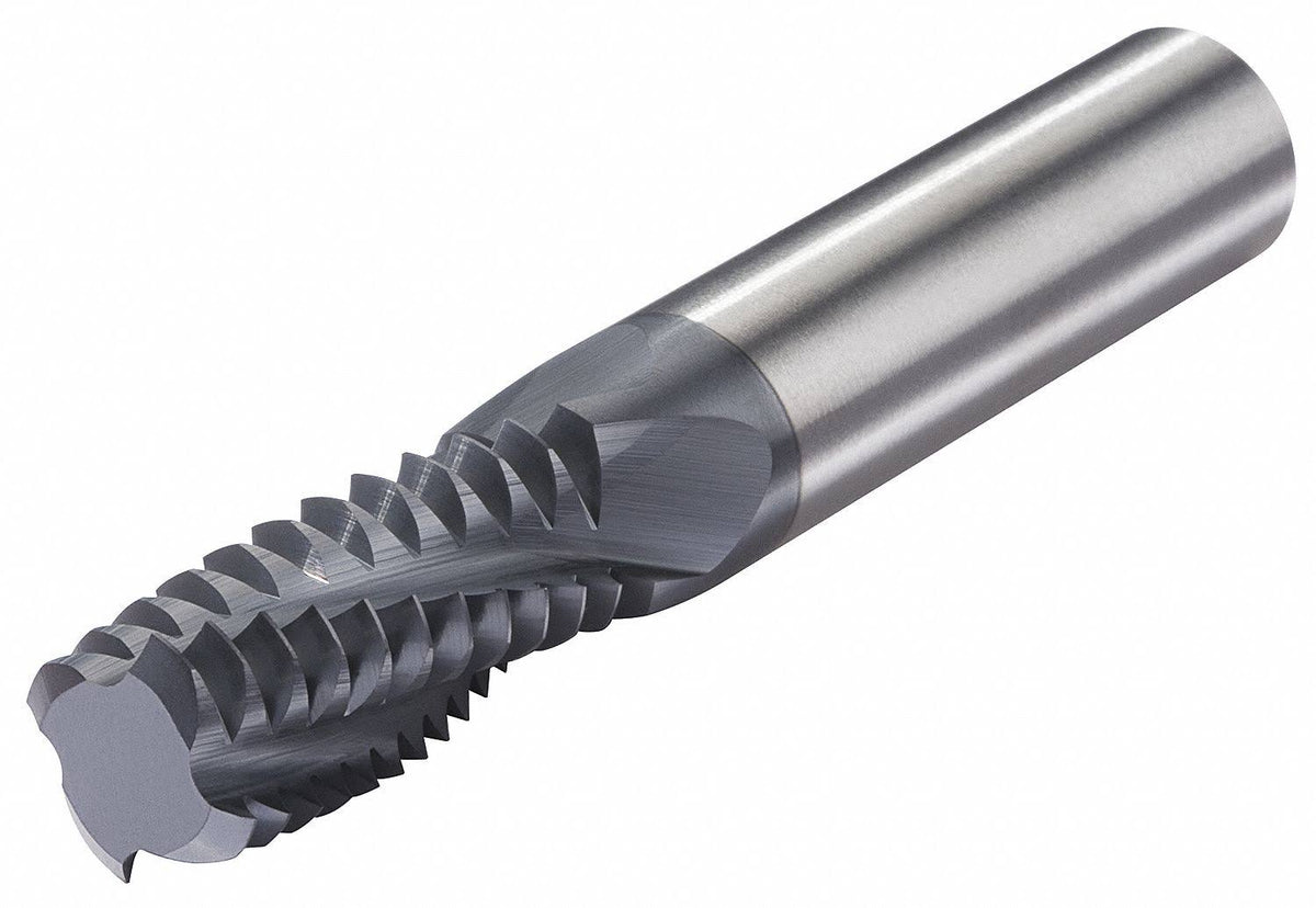 Thread Mill T2879