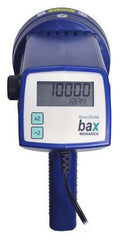 Stroboscope U461