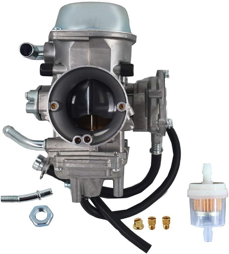 Pack of 2 Carburetor G70361