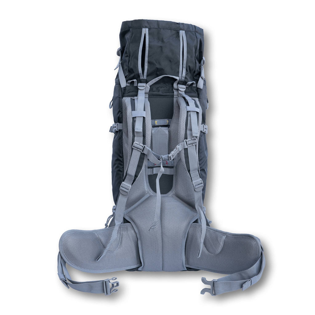 Green Dog Carrier Backpack S6179