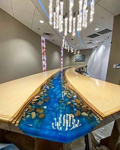 Deep Pour Epoxy 6L M454510