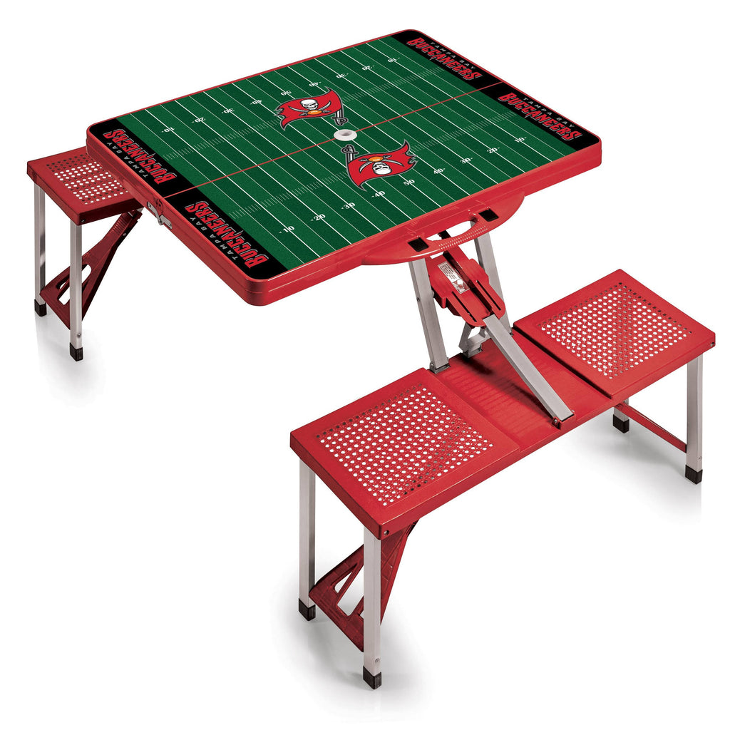 Picnic Table G2710