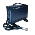 24V 8A Convection Cooled Charger S2552