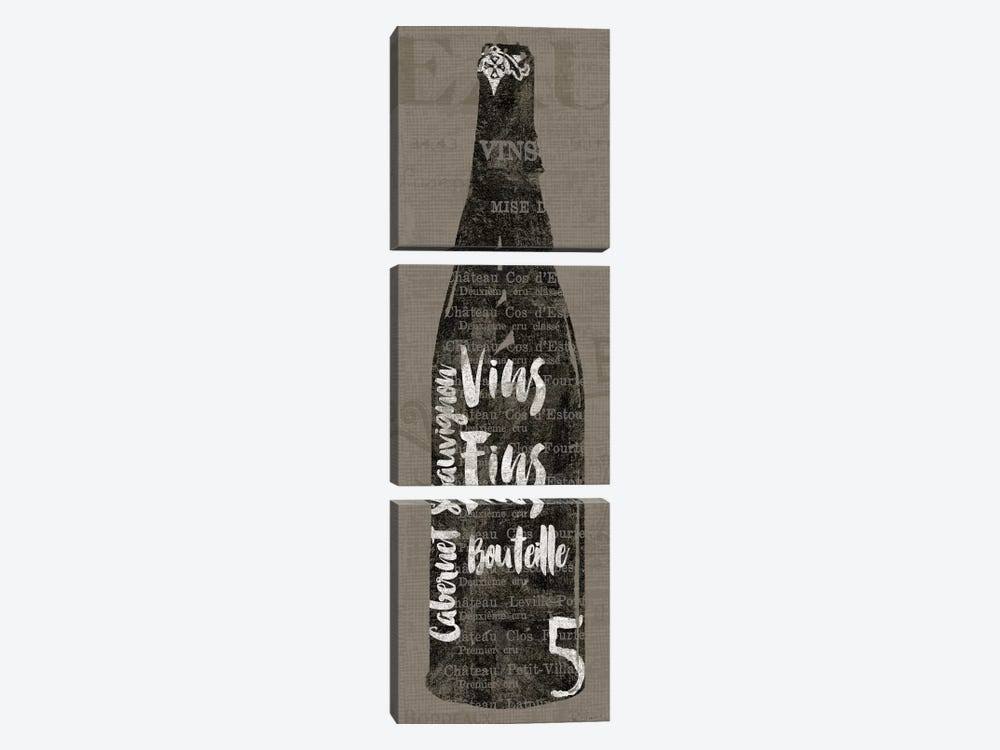 Canvas Art Prints W473159