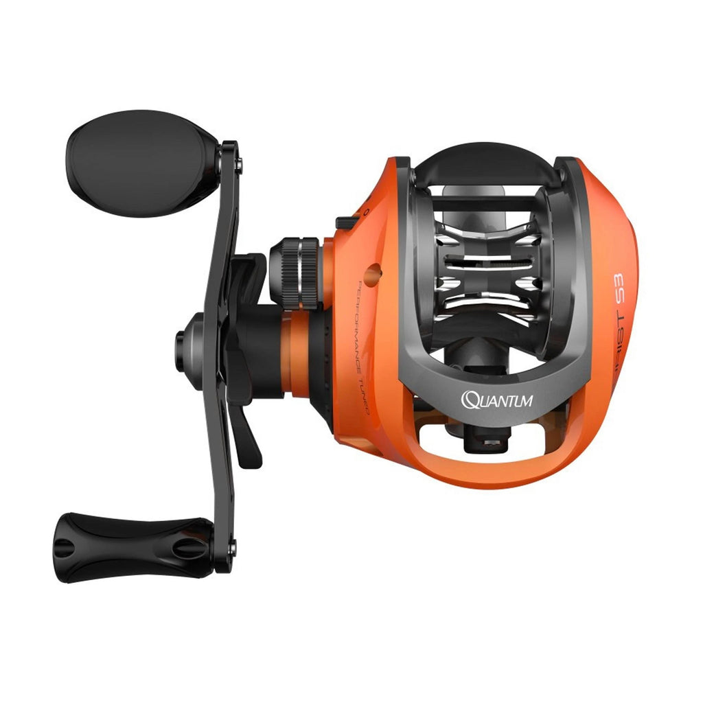 Baitcast Reel I76995