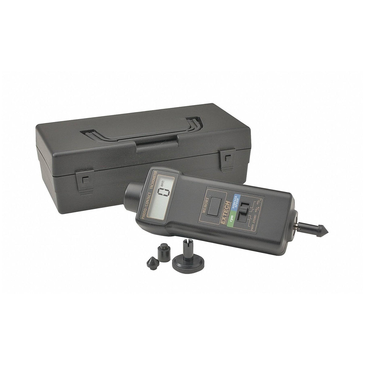 Combination Contact Photo Tachometer B225632