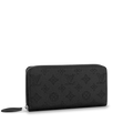 Large Capacity Waterproof Tweed Houndstooth Shoulder Bag K9906