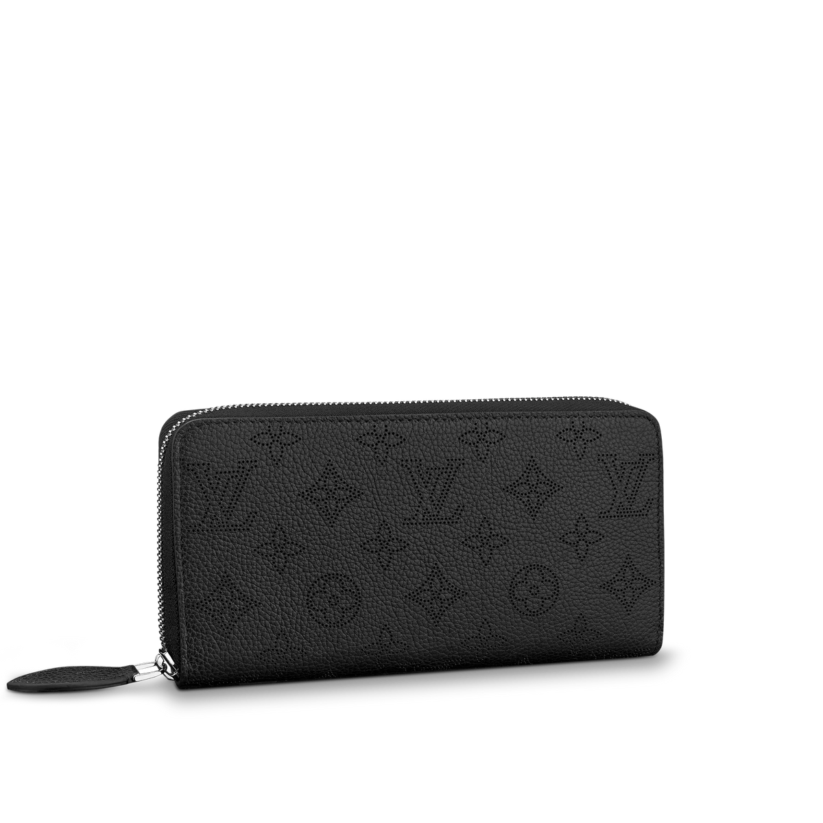Large Capacity Waterproof Tweed Houndstooth Shoulder Bag K9906