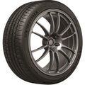 275/35ZR22 104Y XL All Season Passenger Tire B8238
