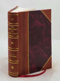 Memoirs Of Aga Khan World Enough And Time 1945 Leather Bound Q654