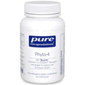 Phyto-4 60c T16806
