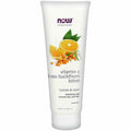 Vitamin C & Sea Buckthorn Lotion 8 fl oz X874237