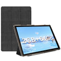 10.1 Inch Android Tablet with Case M45877