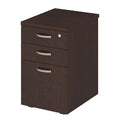 3 Drawer Mobile File Cabinet V59748