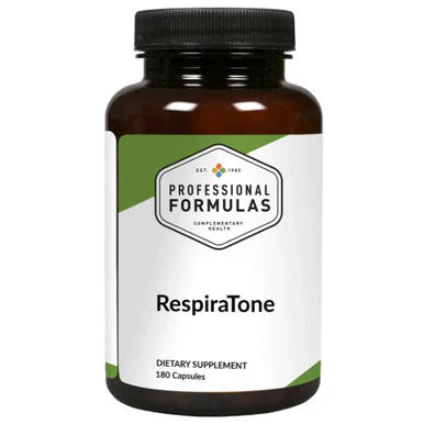 90 Capsules G521141