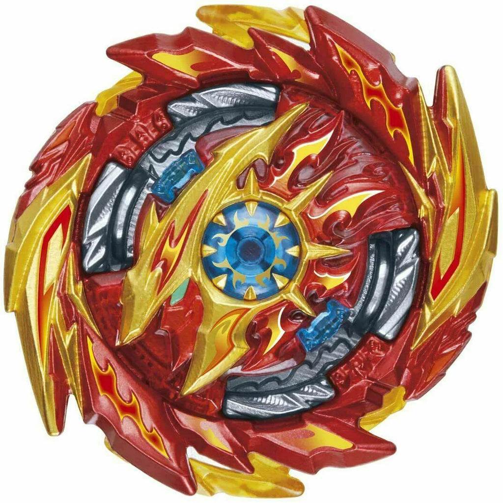 Beyblade Burst Booster A920459