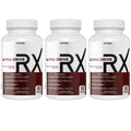 Multivitamins for Men F754