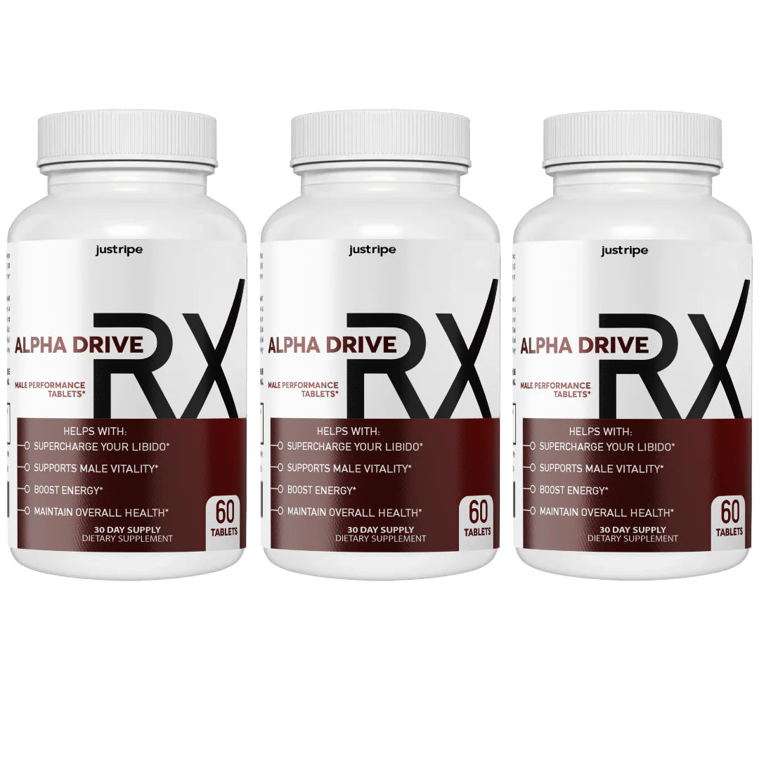 Multivitamins for Men F754