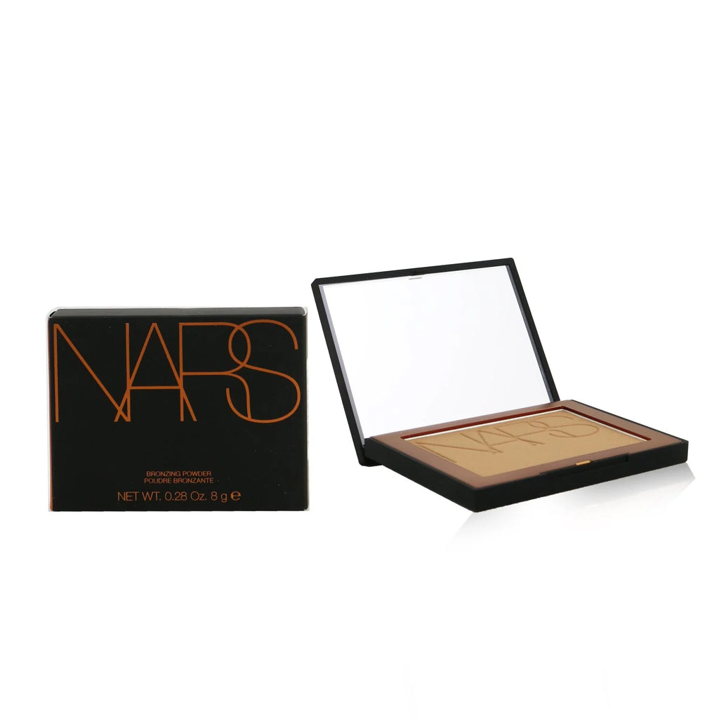 Bronzing Powder K17786