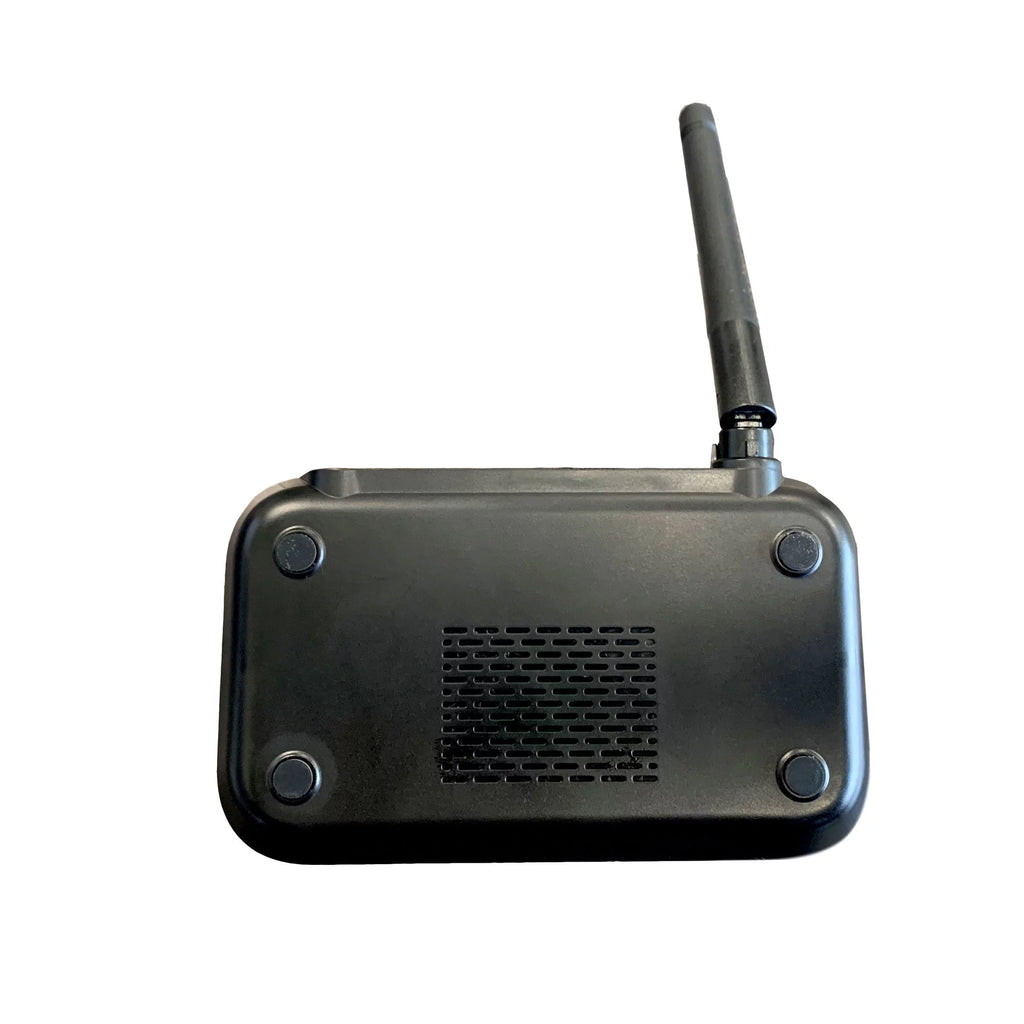 Bluetooth Wireless Transmitter Receiver G371275