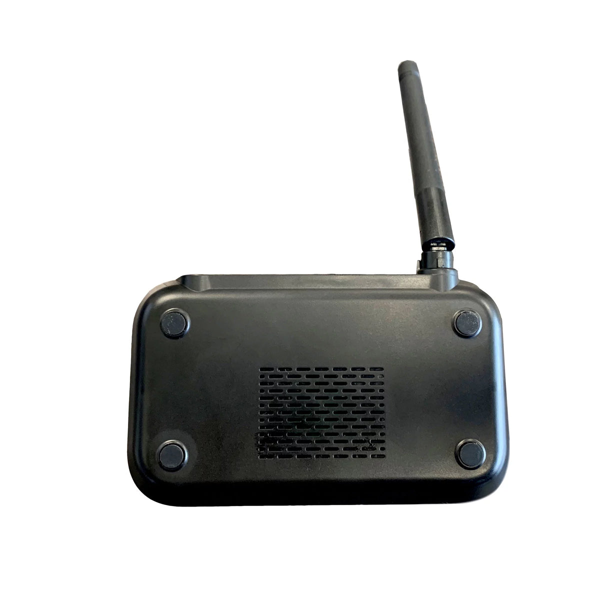 Bluetooth Wireless Transmitter Receiver G371275