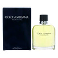 6.7 oz Eau De Toilette Spray for Men E979