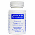 Lutein/Zeaxanthin B490