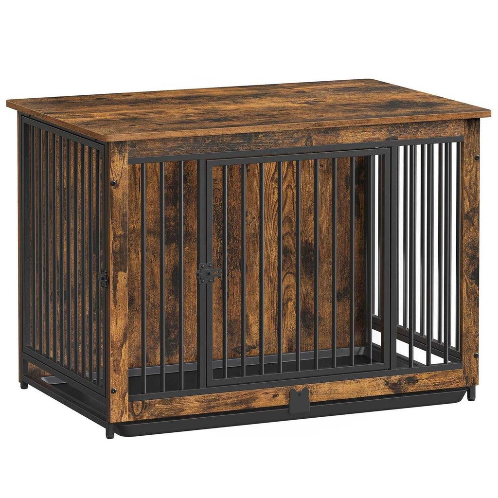 Dog Crate Furniture for Medium Dogs up to 70 lb A679