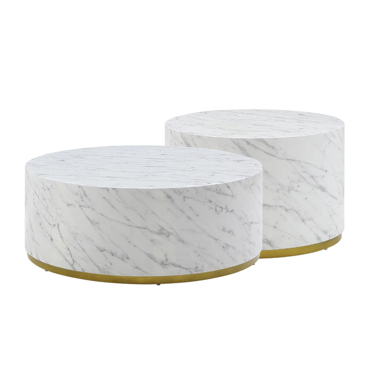 Marble Coffee Table O247371