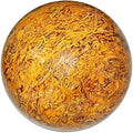 Natural Mariyam Fossil Gemstone Cabochon Untreated Stone B16825