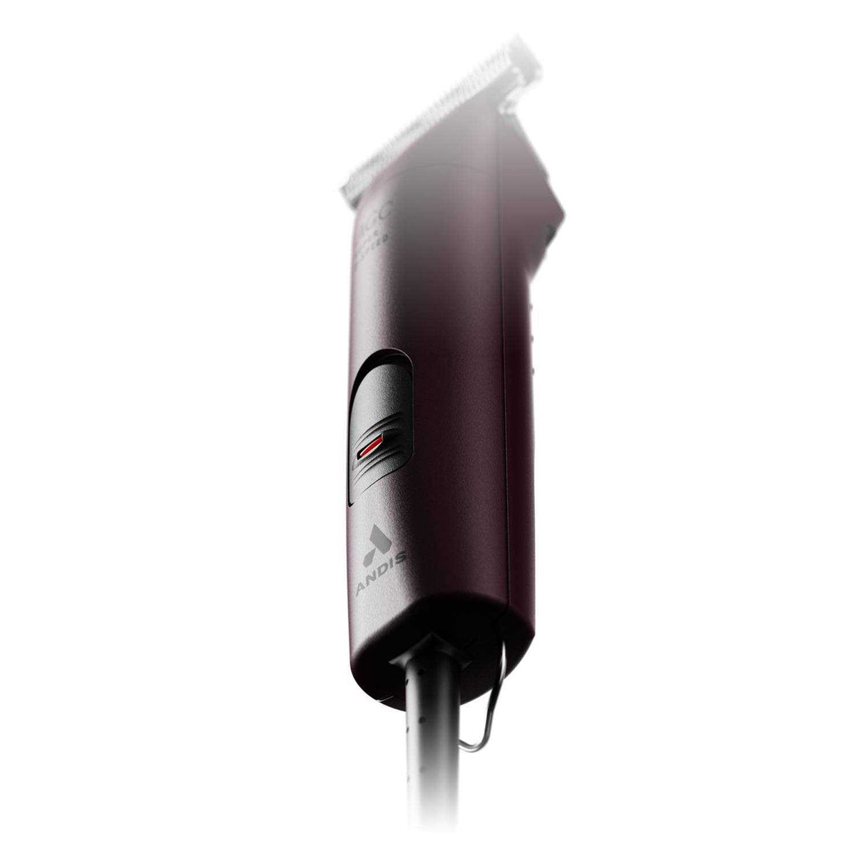 2-Speed Clipper with T-84 Blade W26349