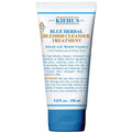Blue Cleanser 150Ml A3474
