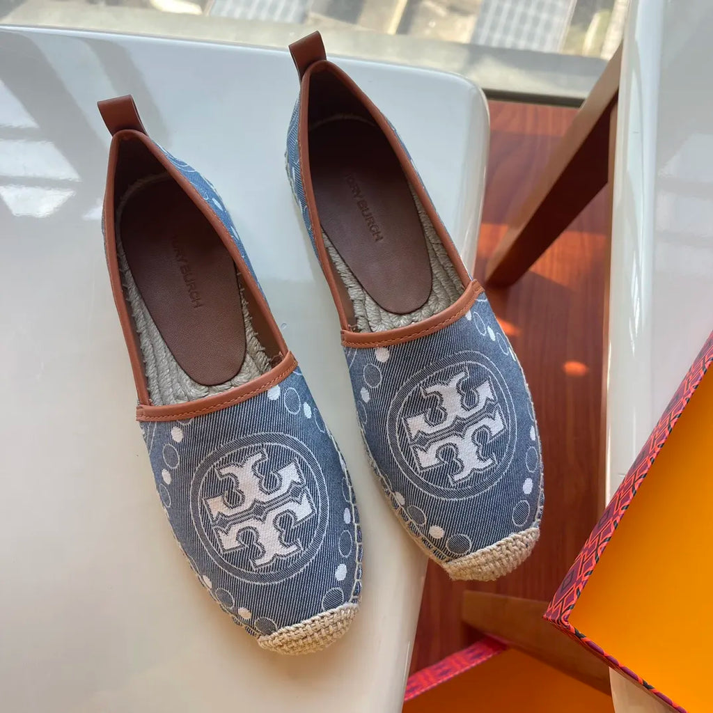 Women Shoes Heels 2 cm N35217
