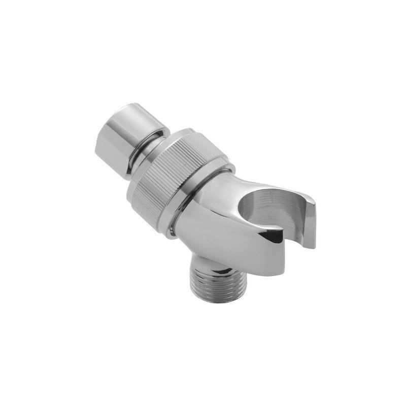 Showerarm Mount N89530