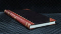 Political Economy Leatherbound N32113